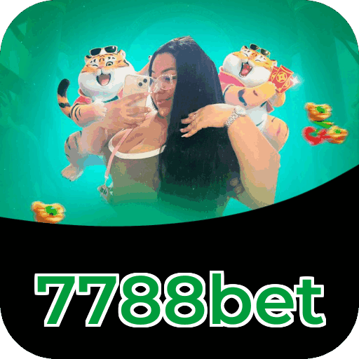 Tabela completa programa VIP 7788bet mostrando 5 níveis Bronze Silver Gold Platinum Diamond requisitos benefícios cashback