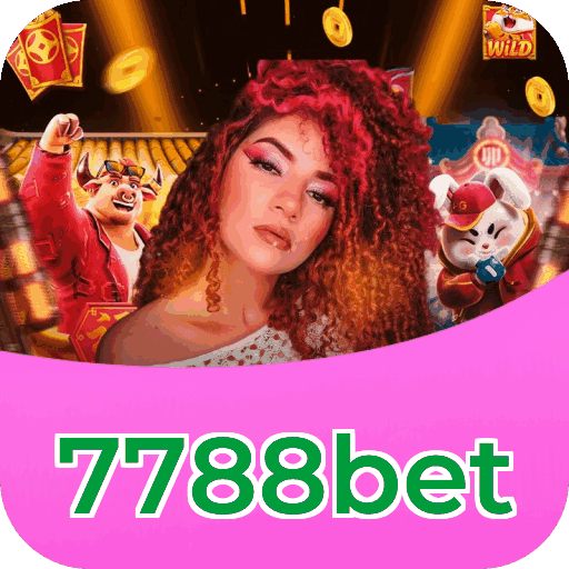 Passo a passo cadastro 7788bet mostrando formulário simples com 3 campos