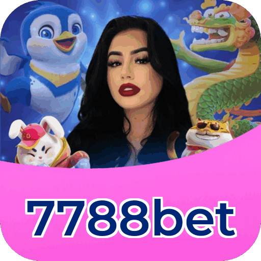 Interface apostas esportivas 7788bet mostrando odds ao vivo, cash out e transmissão de jogos