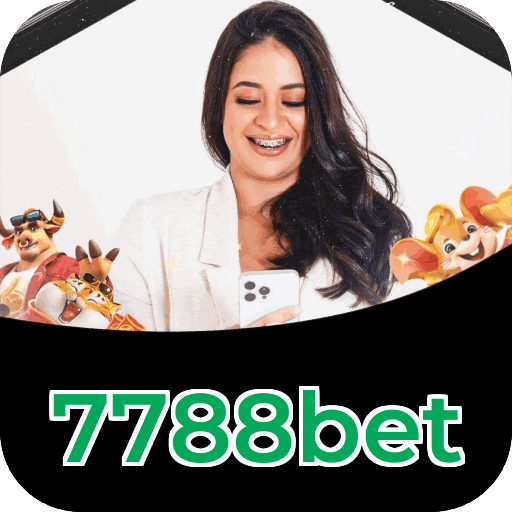Verificação autenticidade APPs 7788bet oficiais mostrando assinaturas digitais certificados