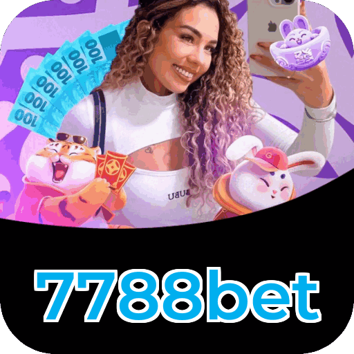 Central de downloads 255bet mostrando aplicativos disponíveis para iOS Android Windows Mac e versão web