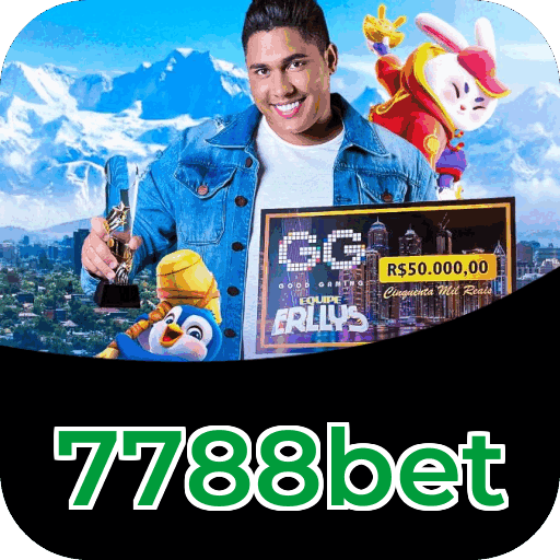 Interface mostrando bônus R$ 5.000, 500 giros grátis, cashback 15% e programa VIP